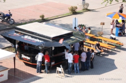 Schulfest11 033