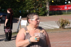 Schulfest11 060