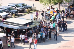 Schulfest11 065