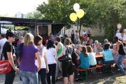 Schulfest11 073