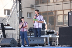 Schulfest11 050