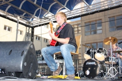 Schulfest11 099