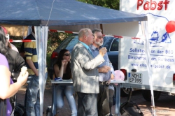 Schulfest11 043