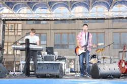 Schulfest11 059