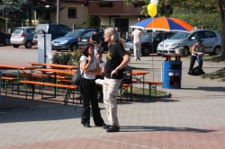 Schulfest11 025