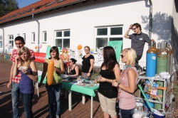 Schulfest11 069