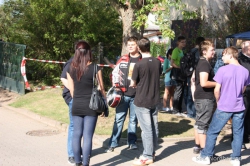 Schulfest11 044