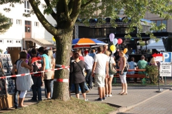 Schulfest11 123