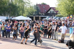 Schulfest11 117