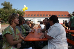 Schulfest11 039