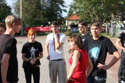 Schulfest11 070