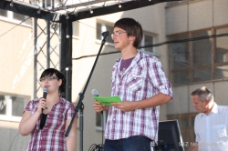 Schulfest11 048