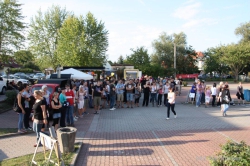 Schulfest11 136