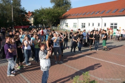 Schulfest11 098