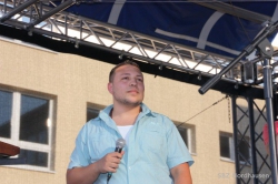 Schulfest11 134