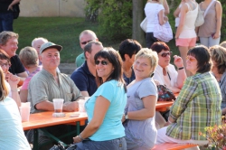 Schulfest11 076