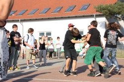 Schulfest11 093