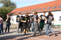Schulfest11 097