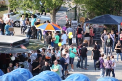 Schulfest11 063