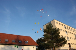 Schulfest11 150