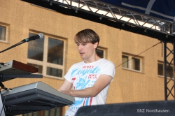 Schulfest11 154