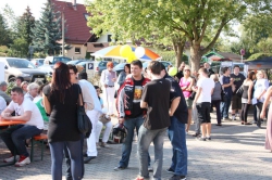 Schulfest11 054