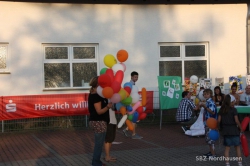 Schulfest11 145