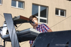 Schulfest11 100