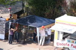 Schulfest11 034