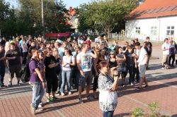 Schulfest11 108