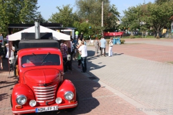 Schulfest11 047