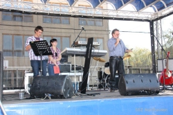 Schulfest11 052