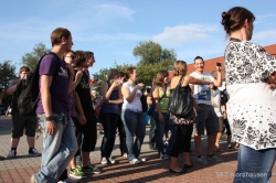 Schulfest11 092