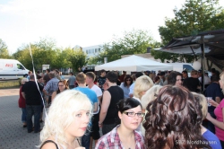 Schulfest11 129