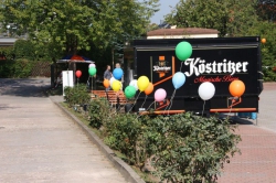 Schulfest11 022