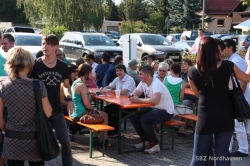 Schulfest11 055