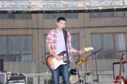 Schulfest11 057