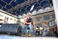 Schulfest11 104