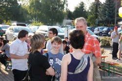 Schulfest11 140