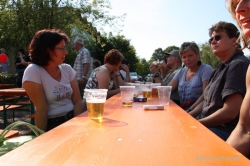 Schulfest11 041