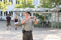 Schulfest11 109