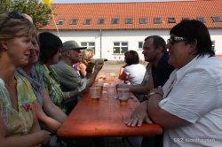 Schulfest11 040