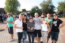 Schulfest11 120