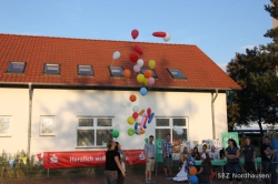 Schulfest11 147