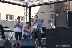 Schulfest11 051