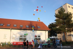 Schulfest11 148