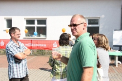 Schulfest11 028