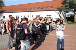 Schulfest11 090