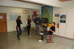 Schulfest12 044