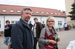Schulfest12 182